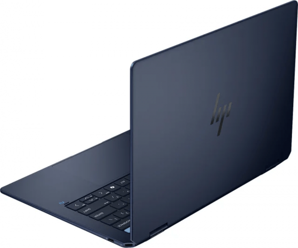 Prenosnik HP OmniBook Ultra Flip 14-fh0500nz / Ultra 5 / RAM 16 GB / SSD Disk / 14,0″ 3K - slika 3