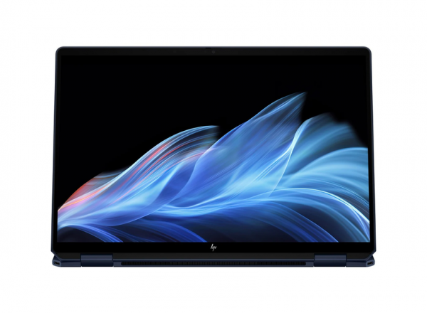 Prenosnik HP OmniBook Ultra Flip 14-fh0759nz | U7 256V / Ultra 7 / RAM 16 GB / SSD Disk / 14,0″ 2.8K - slika 3
