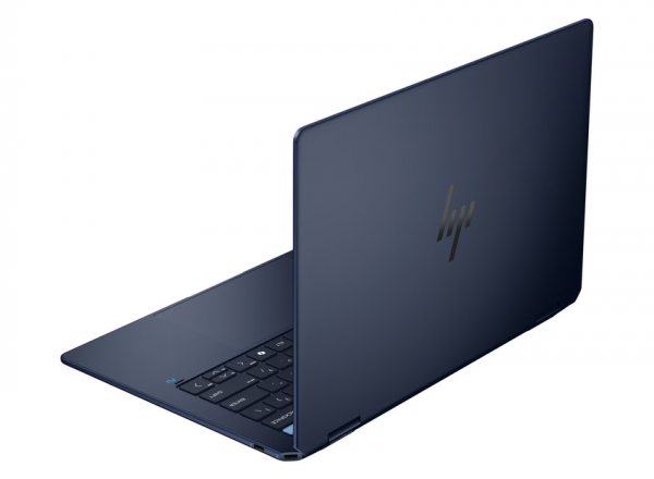 Prenosnik HP OmniBook Ultra Flip 14-fh0759nz | U7 256V / Ultra 7 / RAM 16 GB / SSD Disk / 14,0″ 2.8K - slika 7