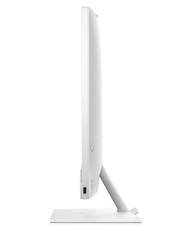 Računalnik HP Pavilion 27-ca2006nf AiO | i7-13700T | RTX 3050 (4GB) / i7 / RAM 16 GB / SSD Disk - slika 4