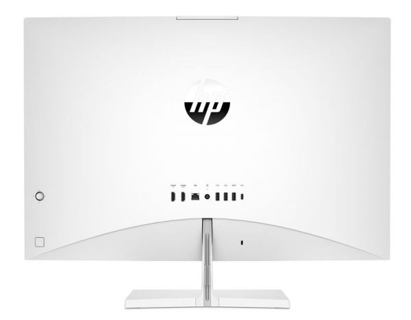 Računalnik HP Pavilion 27-ca2006nf AiO | i7-13700T | RTX 3050 (4GB) / i7 / RAM 16 GB / SSD Disk - slika 5