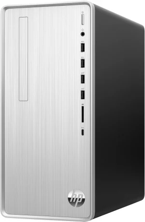 Računalnik HP Pavilion TP01-5004nl | i7 14.gen / i7 / RAM 16 GB / SSD Disk
