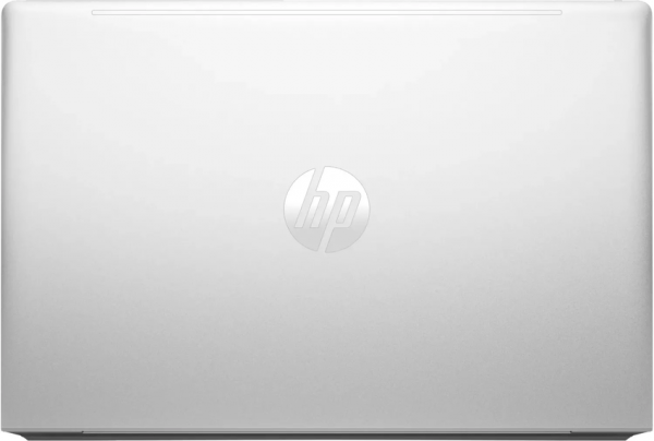 Prenosnik HP ProBook 440 G10 / i5 / RAM 16 GB / SSD Disk / 14,0″ FHD - slika 6