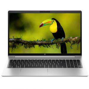 Prenosnik HP ProBook 450 G10 | Metal | i7 13.gen | NVIDIA RTX 2050 4GB / i7 / RAM 16 GB / SSD Disk / 15,6″ FHD