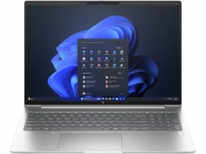 Prenosnik HP ProBook 465 G11 | R5-7535U / AMD Ryzen™ 5 / RAM 16 GB / SSD Disk / 16,0″ WUXGA