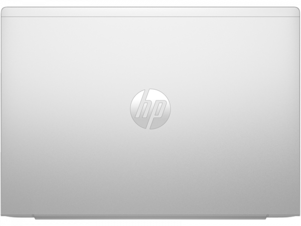 Prenosnik HP ProBook 465 G11 / AMD Ryzen™ 5 / RAM 8 GB / SSD Disk / 16,0″ WUXGA - slika 3