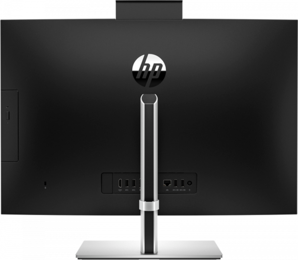 Računalnik HP ProOne 440 G9 NT AiO / i3 / RAM 8 GB / SSD Disk - slika 4