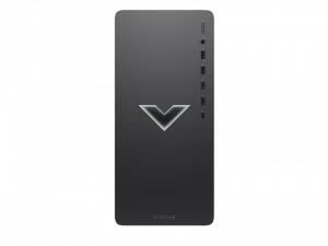 Računalnik HP Victus 15L Gaming TG02-2765ng | RTX 4060Ti (8 GB) / i5 / RAM 16 GB / SSD Disk