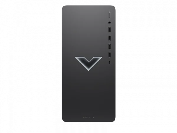 Računalnik HP Victus 15L Gaming TG02-2765ng | RTX 4060Ti (8 GB) / i5 / RAM 16 GB / SSD Disk