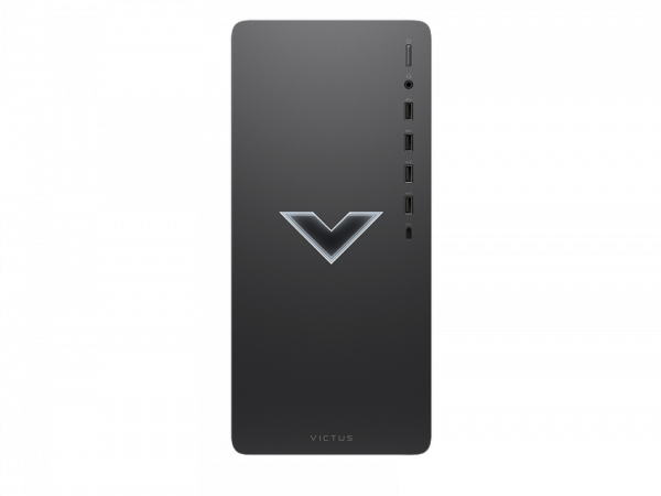 Računalnik HP Victus 15L TG02-0025nk | RTX 3060 (12 GB) / AMD Ryzen™ 7 / RAM 16 GB / SSD Disk - slika 3