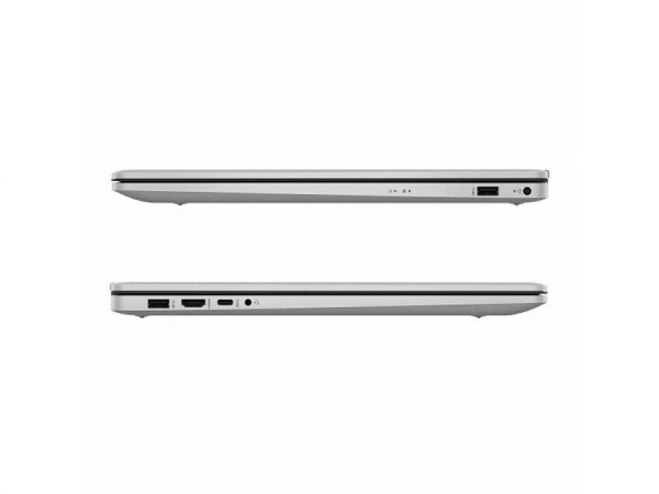 Prenosnik HP 17-cn0316ng / Intel® Celeron® / RAM 8 GB / SSD Disk / 17,3″ FHD - slika 4