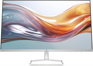 Monitor HP 527sw 68,6 cm (27") FHD IPS LED 100 Hz