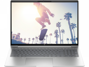 Prenosnik HP ProBook 460 G11 | Ultra 7 155U / Ultra 7 / RAM 8 GB / SSD Disk / 16,0″ WUXGA