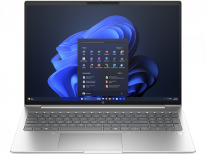 Prenosnik HP ProBook 460 G11 | Ultra 7 155H | 2050 RTX / Ultra 7 / RAM 16 GB / SSD Disk / 16,0″ WUXGA