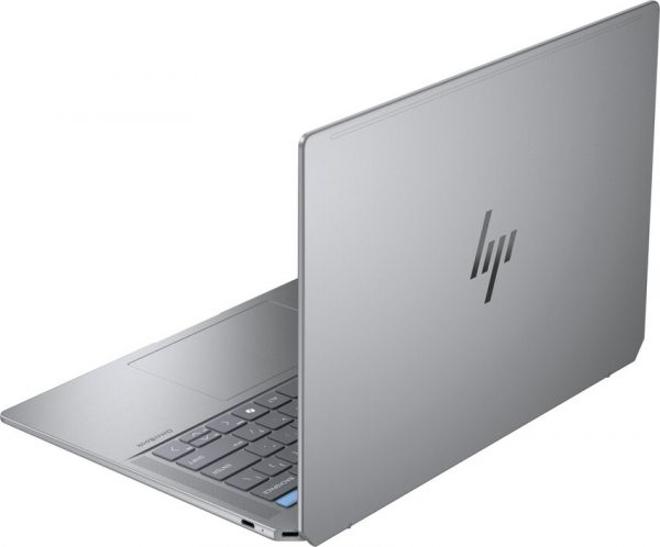 Prenosnik HP OmniBook Ultra 14-fd0021no | Ryzen AI 9 / AMD Ryzen™ AI 9 / RAM 16 GB / SSD Disk / 14,0″ 2K - slika 5