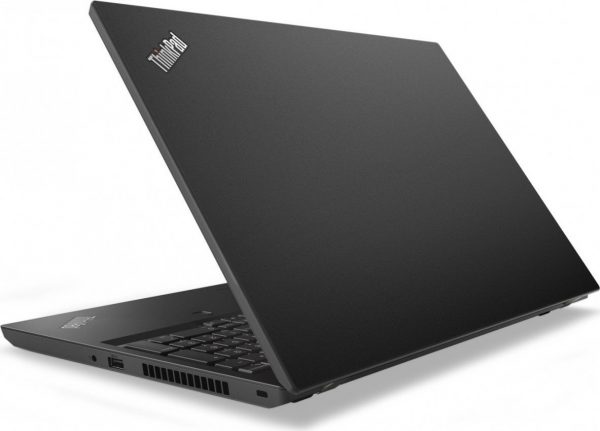 Prenosnik THINKPAD L580 / i7 / RAM 16 GB / SSD Disk / 15,6″ FHD - slika 2