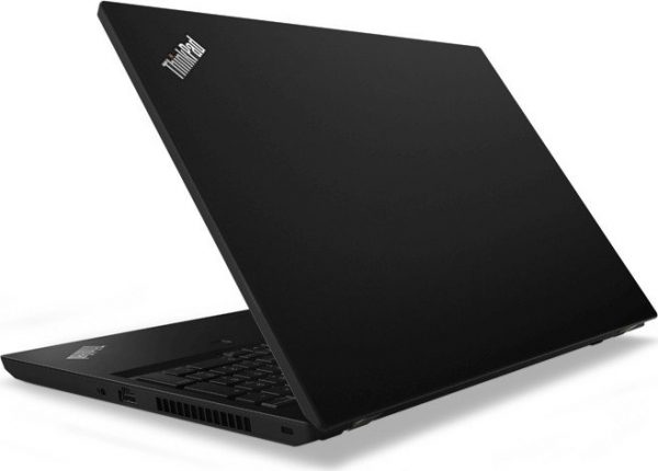 Prenosnik Lenovo Thinkpad L590 / i5 / RAM 32 GB / SSD Disk / 15,6″ FHD - slika 2