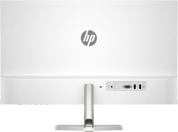 Monitor HP 527sw 68,6 cm (27″) FHD IPS LED 100 Hz - slika 3