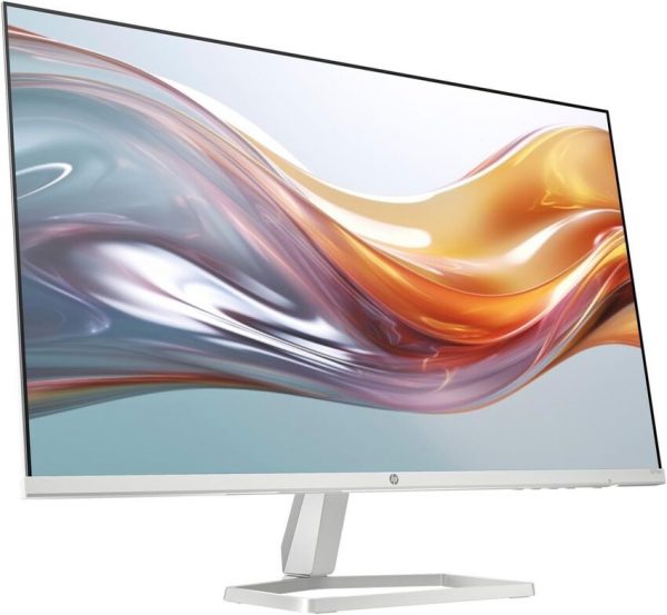 Monitor HP 527sw 68,6 cm (27″) FHD IPS LED 100 Hz - slika 4