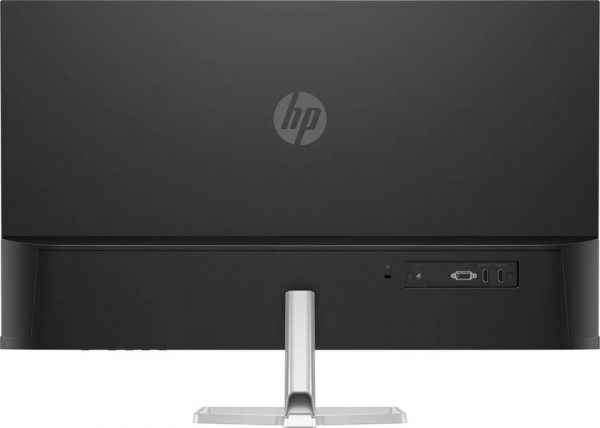 Monitor HP 532sf 80 cm (31,5″) FHD VA LED 100 Hz - slika 2