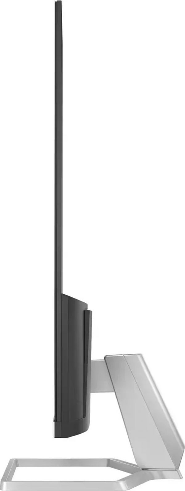 Monitor HP 532sf 80 cm (31,5″) FHD VA LED 100 Hz - slika 3