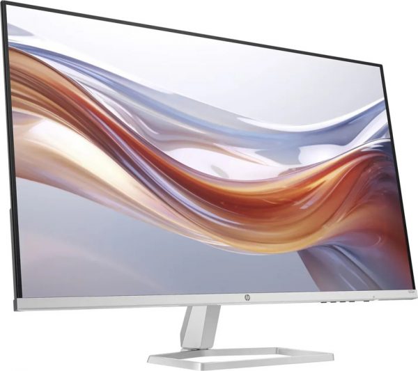 Monitor HP 532sf 80 cm (31,5″) FHD VA LED 100 Hz - slika 4