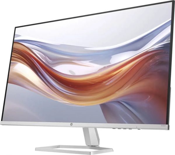 Monitor HP 532sf 80 cm (31,5″) FHD VA LED 100 Hz - slika 5