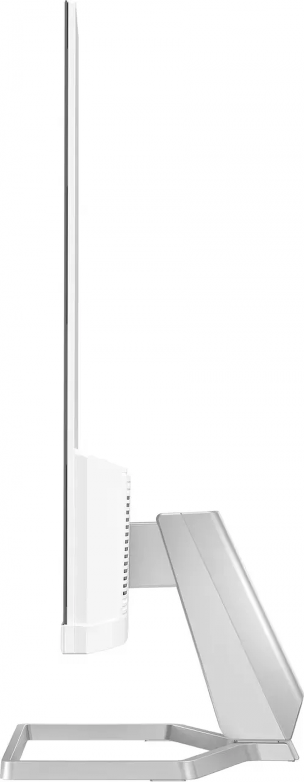 Monitor HP Series 5 524sa 60,5 cm (23,8″) FHD IPS LED 100 Hz - slika 2