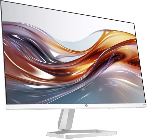 Monitor HP Series 5 524sa 60,5 cm (23,8″) FHD IPS LED 100 Hz - slika 3