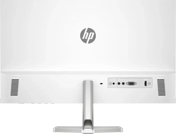 Monitor HP Series 5 524sa 60,5 cm (23,8″) FHD IPS LED 100 Hz - slika 5
