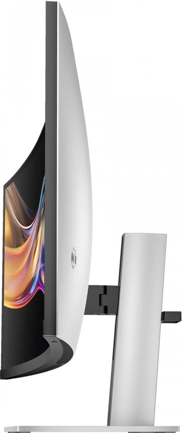 Monitor HP Series 7 Pro 738pu 95,3 cm (37,5″) WQHD+ IPS LED HDR ukrivljen - slika 5