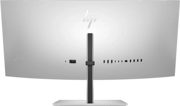 Monitor HP Series 7 Pro 738pu 95,3 cm (37,5″) WQHD+ IPS LED HDR ukrivljen - slika 6