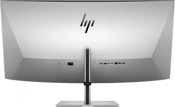 Monitor HP Series 7 Pro 740pm 100,8 cm (39,7″) WUHD IPS LED ukrivljen - slika 4