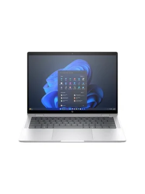 Prenosnik HP Elite x360 1040 G11 WWAN | Ultra7 155H / Ultra 7 / RAM 32 GB / SSD Disk / 14,0″ WUXGA