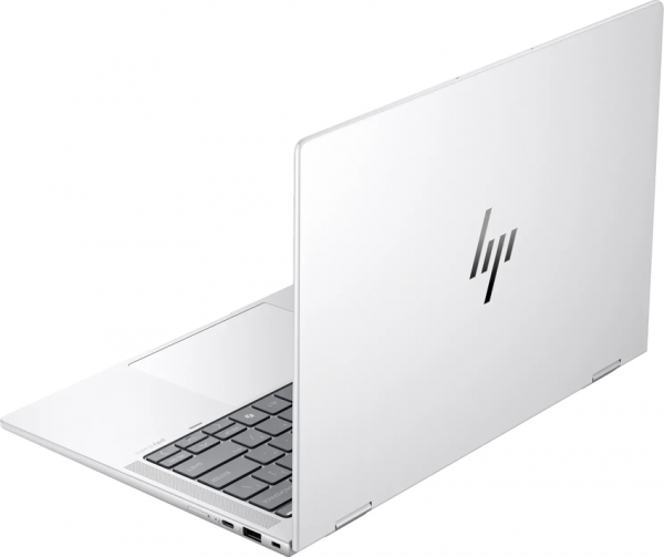 Prenosnik HP Elite x360 1040 G11 | Ultra7 165H | OLED / Ultra 7 / RAM 32 GB / SSD Disk / 14,0″ 2.8K - slika 6