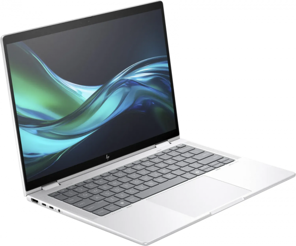 Prenosnik HP Elite x360 1040 G11 WWAN | Ultra7 155H / Ultra 7 / RAM 32 GB / SSD Disk / 14,0″ WUXGA - slika 4