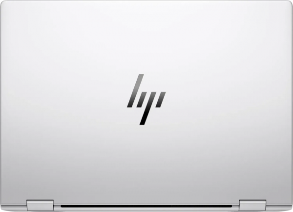Prenosnik HP Elite x360 1040 G11 WWAN | Ultra7 155H / Ultra 7 / RAM 32 GB / SSD Disk / 14,0″ WUXGA - slika 7