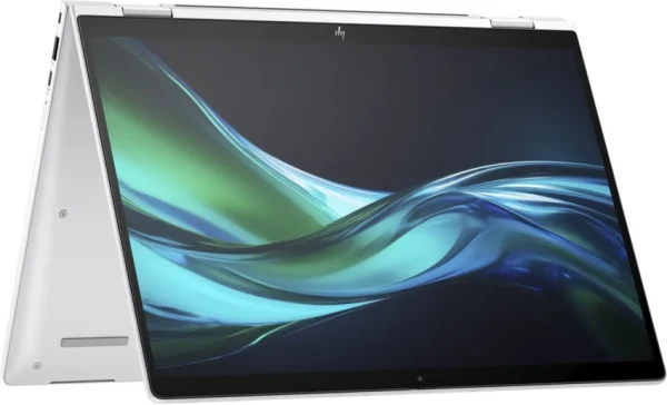 Prenosnik HP Elite x360 1040 G11 WWAN | Ultra 7 155H / Ultra 7 / RAM 32 GB / SSD Disk / 14,0″ WUXGA