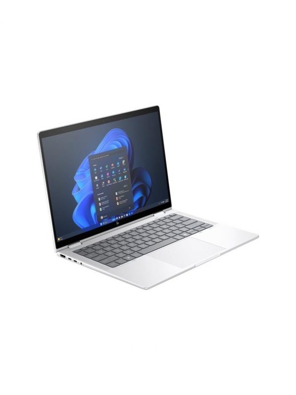 Prenosnik HP Elite x360 1040 G11 WWAN | Ultra 7 155H / Ultra 7 / RAM 32 GB / SSD Disk / 14,0″ WUXGA - slika 2