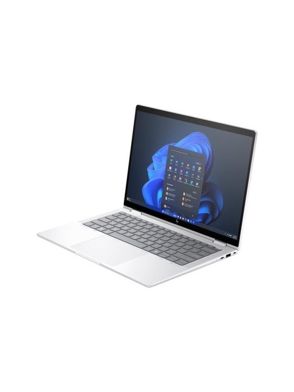 Prenosnik HP Elite x360 1040 G11 WWAN | Ultra 7 155H / Ultra 7 / RAM 32 GB / SSD Disk / 14,0″ WUXGA - slika 3