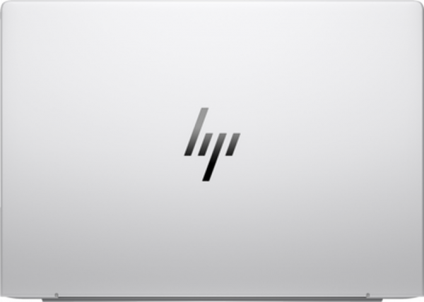 Prenosnik HP EliteBook 1040 G11 | Ultra5 125H / Ultra 5 / RAM 16 GB / SSD Disk / 14,0″ WUXGA - slika 4