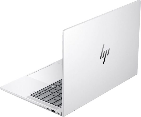 Prenosnik HP EliteBook 1040 G11 | Ultra5 125H / Ultra 5 / RAM 16 GB / SSD Disk / 14,0″ WUXGA - slika 5