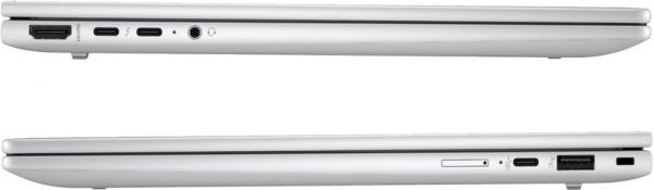 Prenosnik HP EliteBook 1040 G11 | Ultra5 125H / Ultra 5 / RAM 16 GB / SSD Disk / 14,0″ WUXGA - slika 6