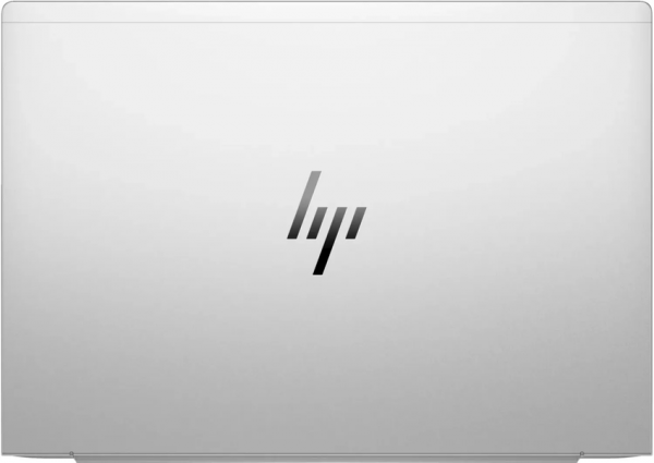 Prenosnik HP EliteBook 660 G11 | Ultra 7 155U / Ultra 7 / RAM 16 GB / SSD Disk / 16,0″ WUXGA - slika 5