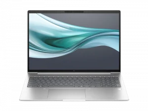 Prenosnik HP EliteBook 660 G11 | Ultra 5 125U / Ultra 5 / RAM 16 GB / SSD Disk / 16,0″ WUXGA