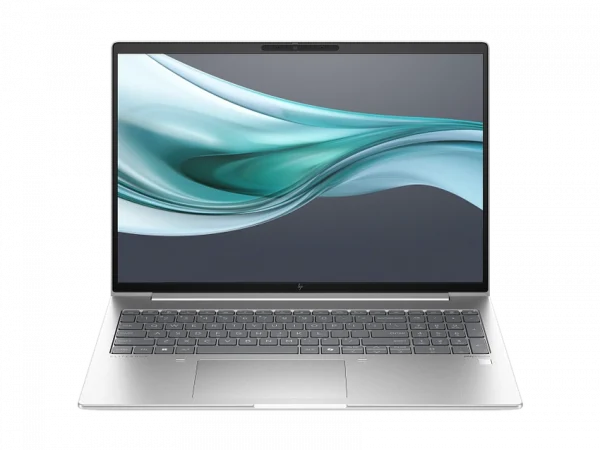 Prenosnik HP EliteBook 660 G11 | Ultra 5 125U / Ultra 5 / RAM 16 GB / SSD Disk / 16,0″ WUXGA