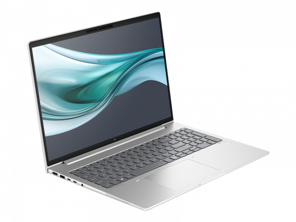Prenosnik HP EliteBook 660 G11 | Ultra 5 125U / Ultra 5 / RAM 16 GB / SSD Disk / 16,0″ WUXGA - slika 3