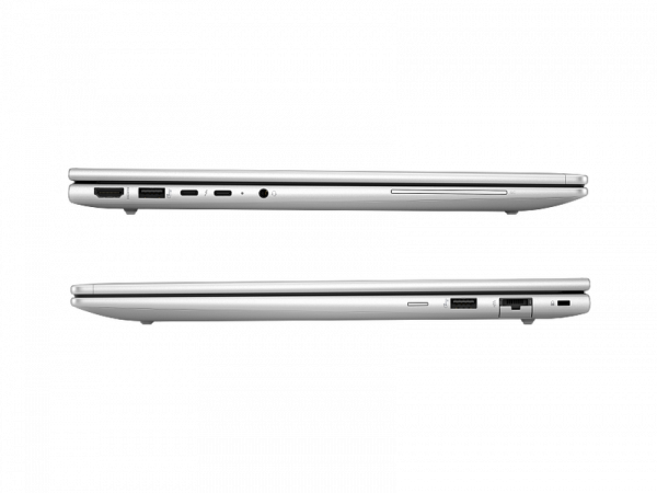 Prenosnik HP EliteBook 660 G11 | Ultra 5 125U / Ultra 5 / RAM 16 GB / SSD Disk / 16,0″ WUXGA - slika 4