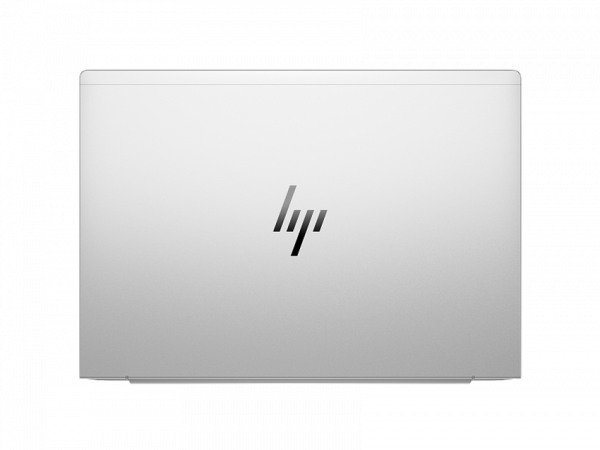 Prenosnik HP EliteBook 660 G11 | Ultra 5 125U / Ultra 5 / RAM 16 GB / SSD Disk / 16,0″ WUXGA - slika 5