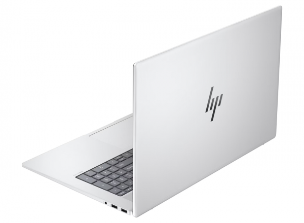 Prenosnik HP Envy 17-da0799nz | Ultra 7 155U | RTX 3050 | Touch / Ultra 7 / RAM 32 GB / SSD Disk / 17,3″ FHD - slika 6